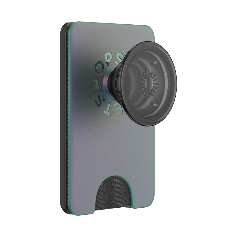 Nightshade — MagSafe PopWallet+ - US 12725
