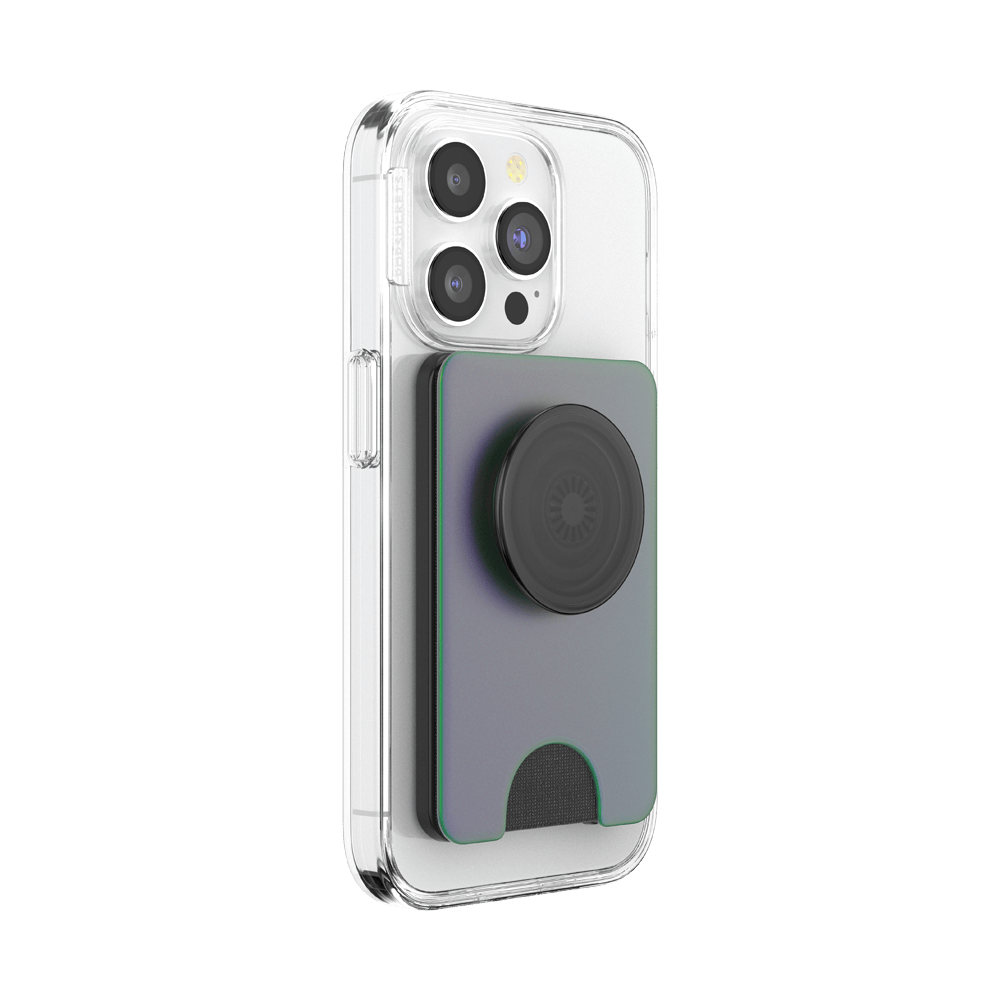 Nightshade — MagSafe PopWallet+ - US 12725