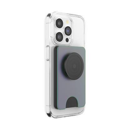 Nightshade — MagSafe PopWallet+ - US 08118