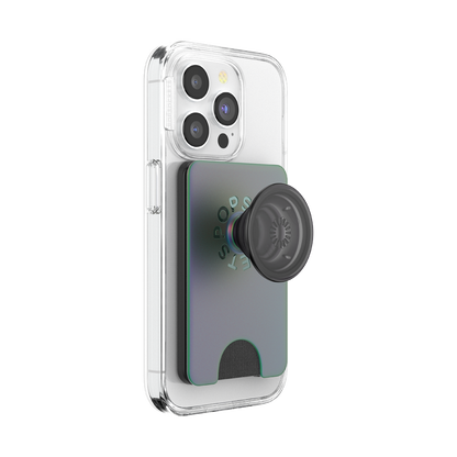 Nightshade — MagSafe PopWallet+ - US 52054