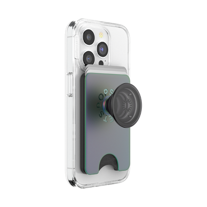Nightshade — MagSafe PopWallet+ - US 12725