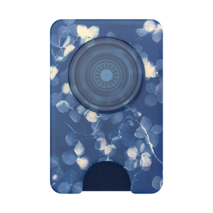 Phantom Aspen — MagSafe PopWallet+ - US 78342