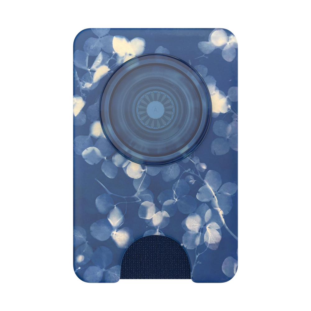 Phantom Aspen — MagSafe PopWallet+ - US 78168