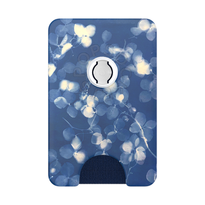 Phantom Aspen — MagSafe PopWallet+ - US 78168