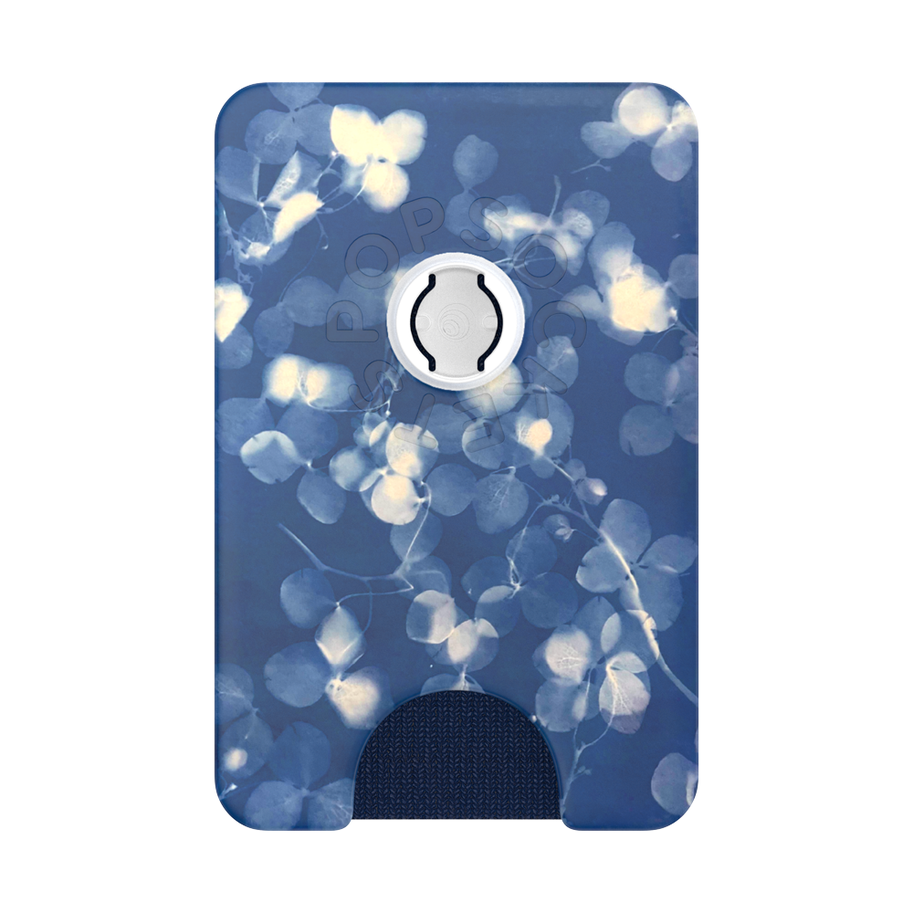 Phantom Aspen — MagSafe PopWallet+ - US 69601