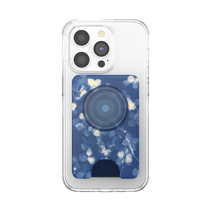 Phantom Aspen — MagSafe PopWallet+ - US 78342