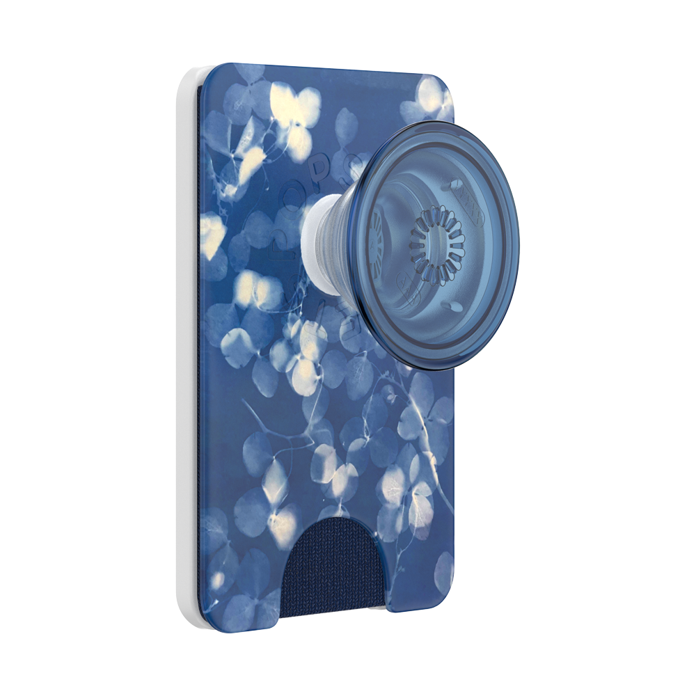 Phantom Aspen — MagSafe PopWallet+ - US 70211
