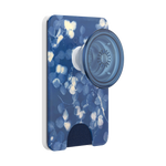 Phantom Aspen — MagSafe PopWallet+ - US 70211