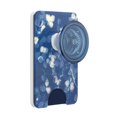 Phantom Aspen — MagSafe PopWallet+ - US 70211