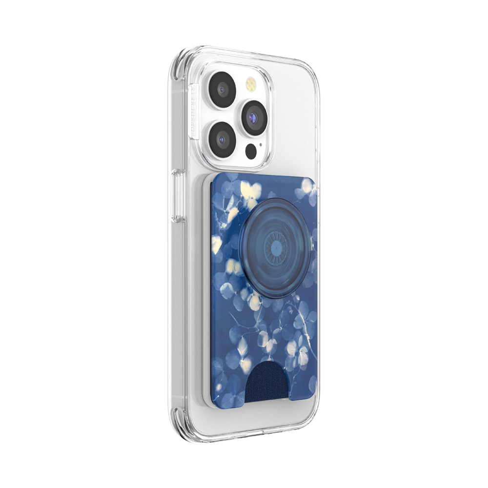 Phantom Aspen — MagSafe PopWallet+ - US 70211