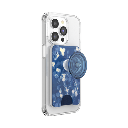 Phantom Aspen — MagSafe PopWallet+ - US 78342