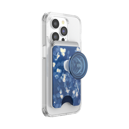 Phantom Aspen — MagSafe PopWallet+ - US 70211