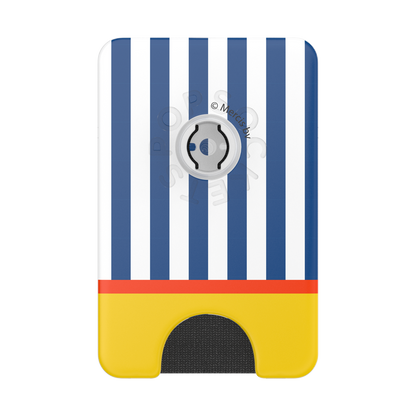 Relax Miffy — MagSafe PopWallet+ - US 60948