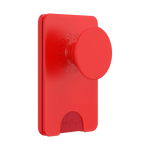 Rosso — MagSafe PopWallet+ - US 06678
