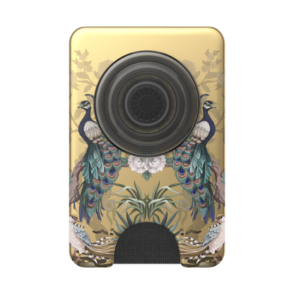 Secret Garden — MagSafe PopWallet+ - US 93768