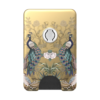 Secret Garden — MagSafe PopWallet+ - US 51143
