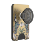 Secret Garden — MagSafe PopWallet+ - US 30905