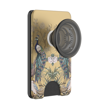 Secret Garden — MagSafe PopWallet+ - US 30905