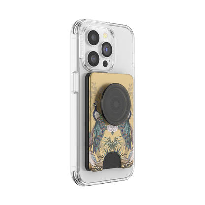 Secret Garden — MagSafe PopWallet+ - US 51143