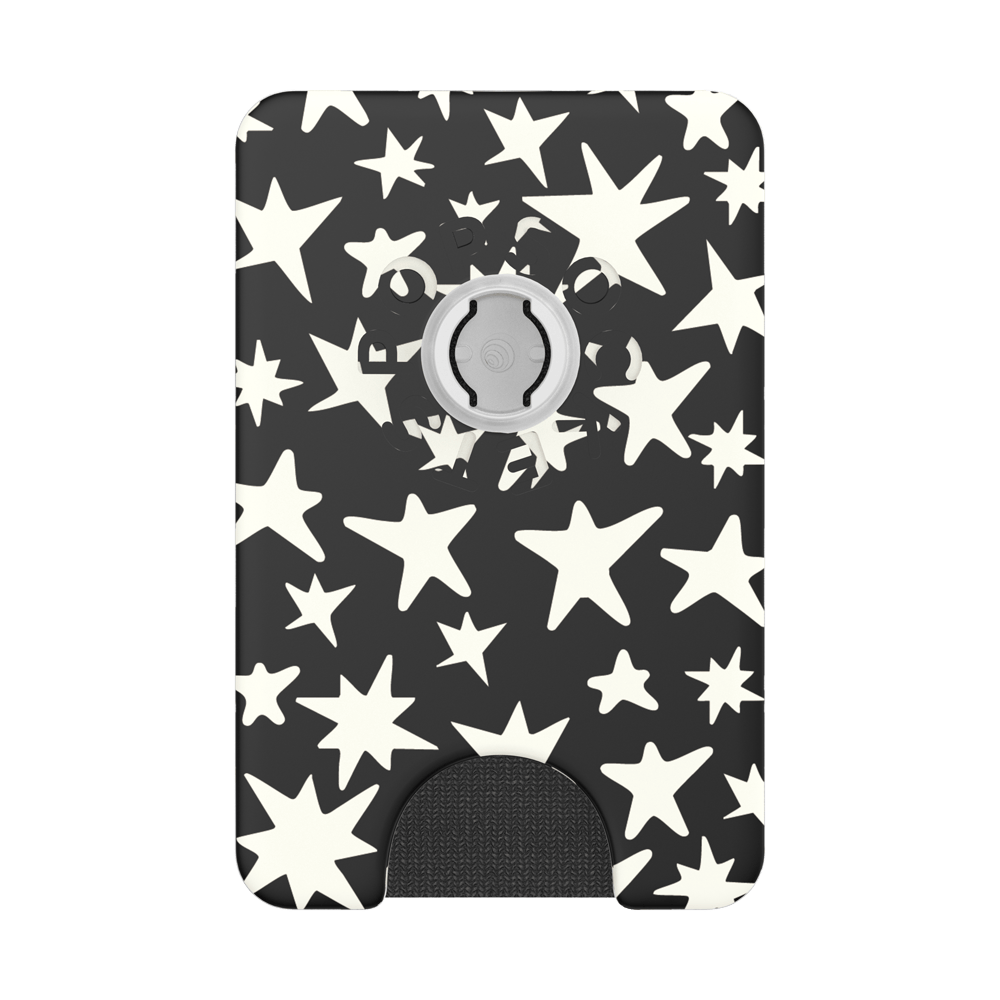 Starstruck — MagSafe PopWallet+ - US 59646