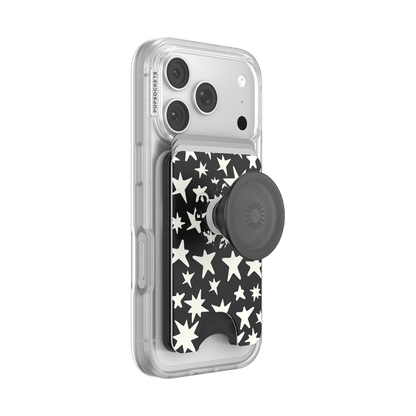 Starstruck — MagSafe PopWallet+ - US 59646
