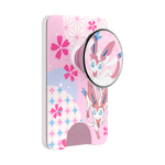 Enamel Sylveon's Dream — MagSafe PopWallet+ - US 81886