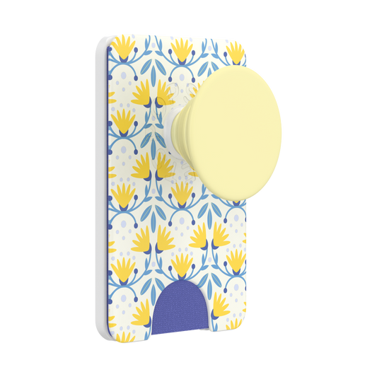 Tea Towel — MagSafe PopWallet+ - US 36464