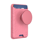 Putty Tooled — Softgoods MagSafe PopWallet+ - US 51955