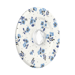 Forget Me Not Waltz —  MagSafe Round Base - US 24229