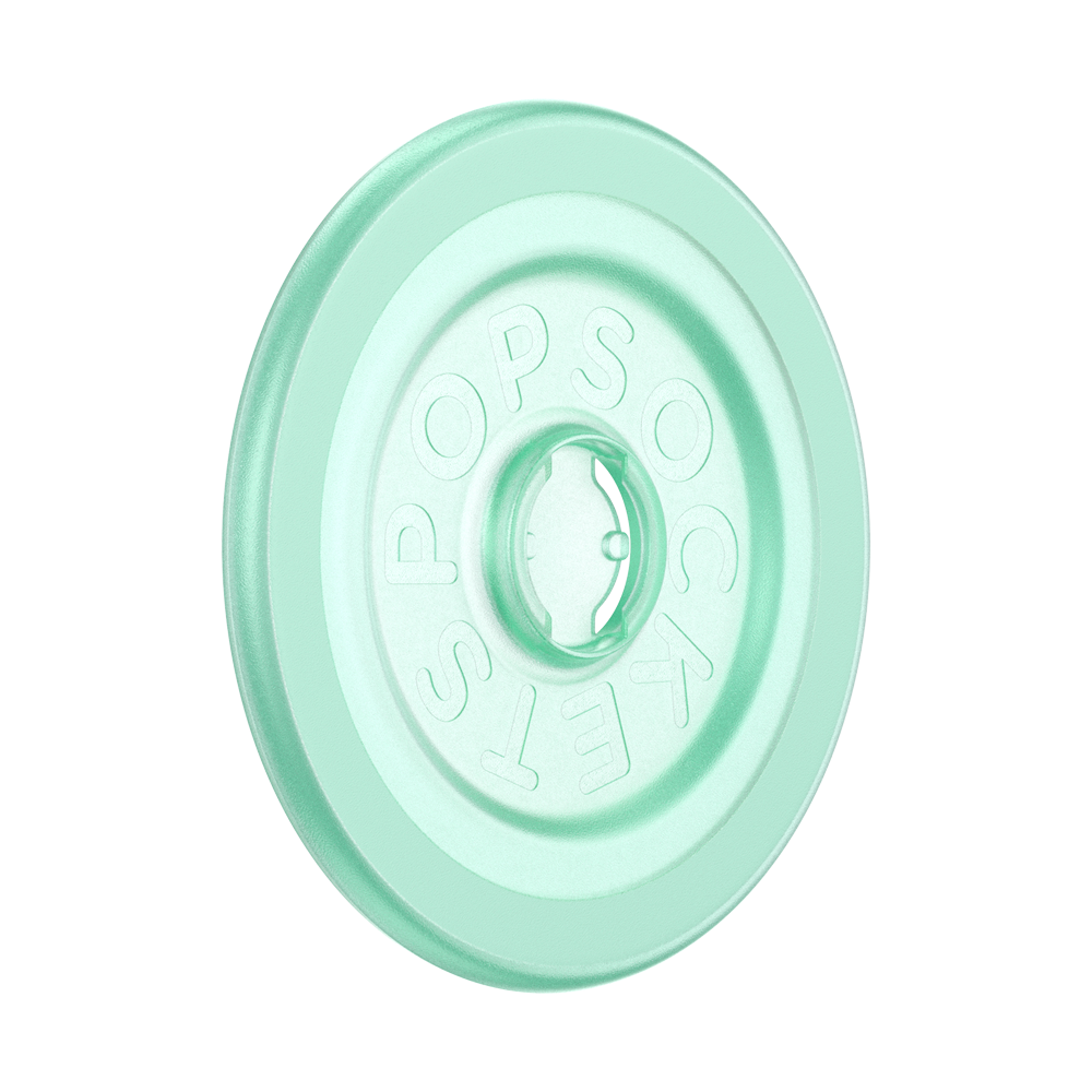 Pool  — MagSafe Round Base - US 56177