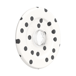 Spotlight Dots —  MagSafe Round Base - US 57990