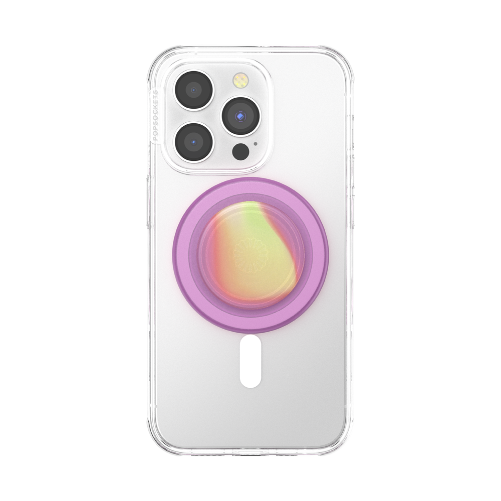 Aurange — MagSafe PopGrip - US 47040