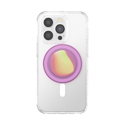 Aurange — MagSafe PopGrip - US 92374
