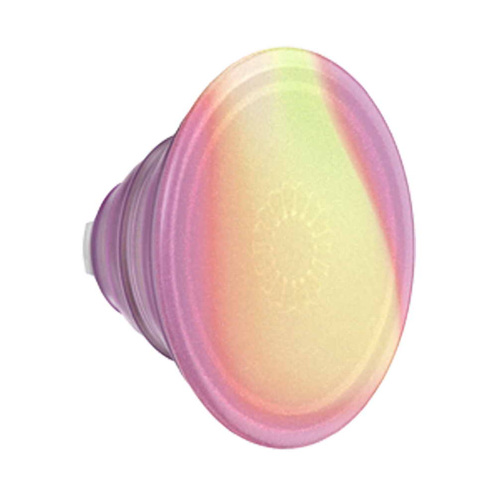 Aurange — PopTop - US 46353
