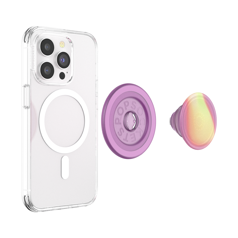 Aurange — MagSafe PopGrip - US 47040