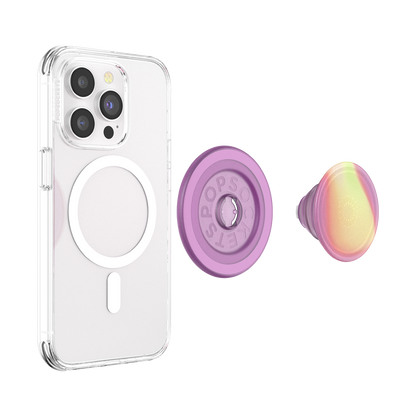 Aurange — MagSafe PopGrip - US 47040