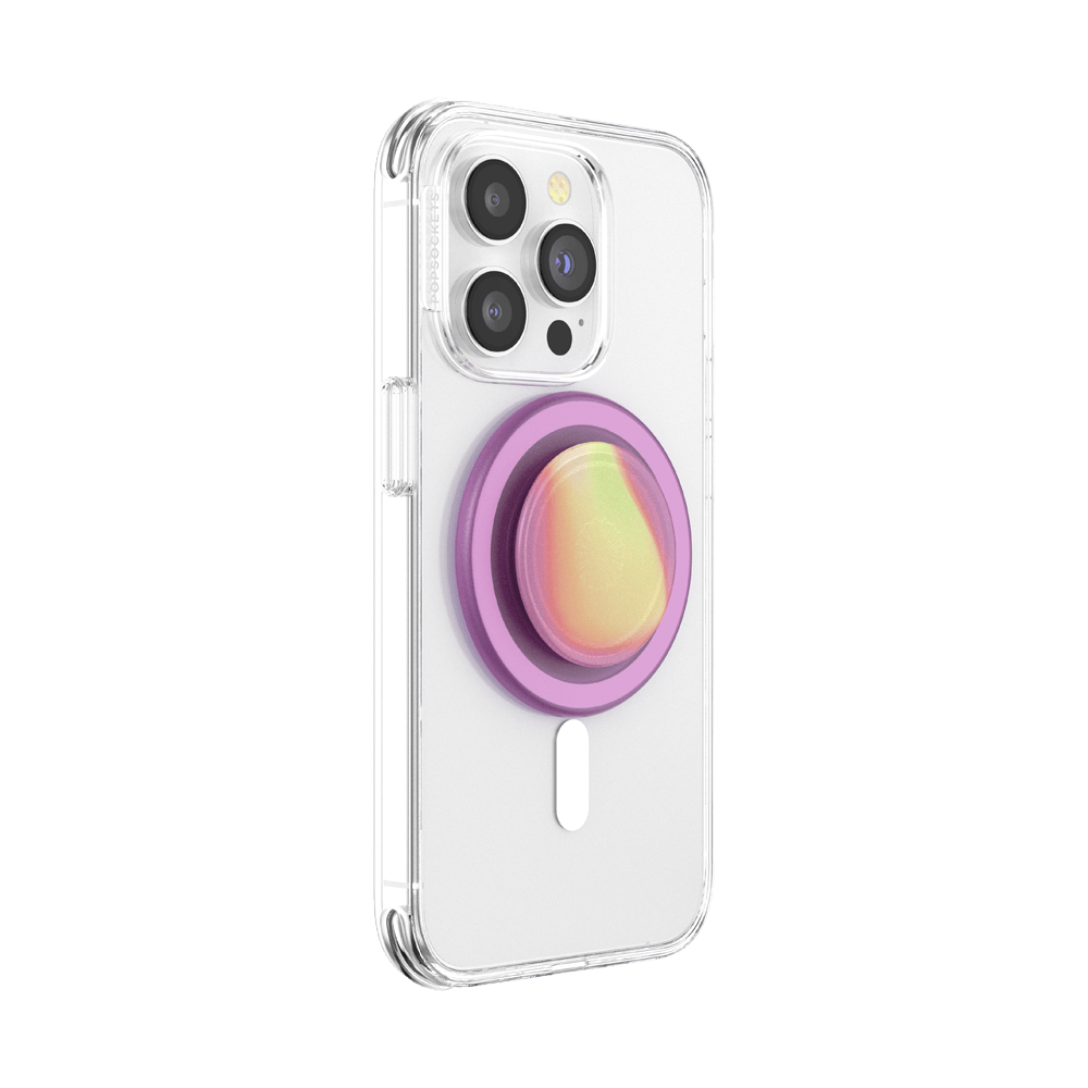 Aurange — MagSafe PopGrip - US 92374