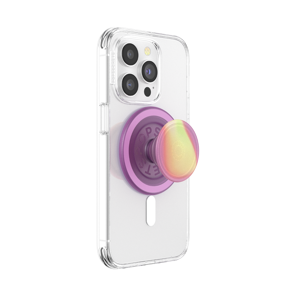Aurange — MagSafe PopGrip - US 50345