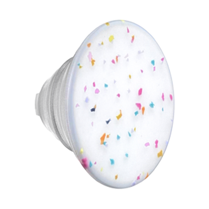 Circus Regrind Coconut Crème — PopTop - US 62069