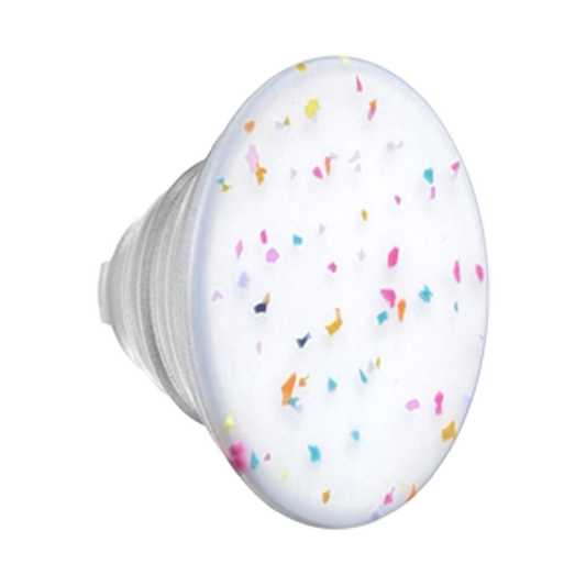 Circus Regrind Coconut Crème — PopTop - US 62069