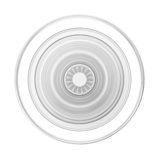 Clear — MagSafe PopGrip - US 20338