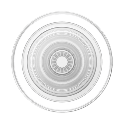 Clear — MagSafe PopGrip - US 59014