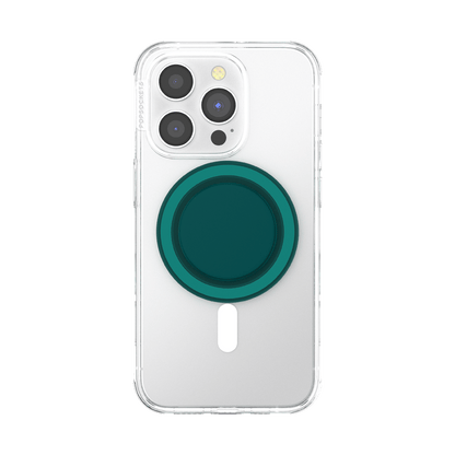 Fresh Pine — MagSafe PopGrip - US 92823