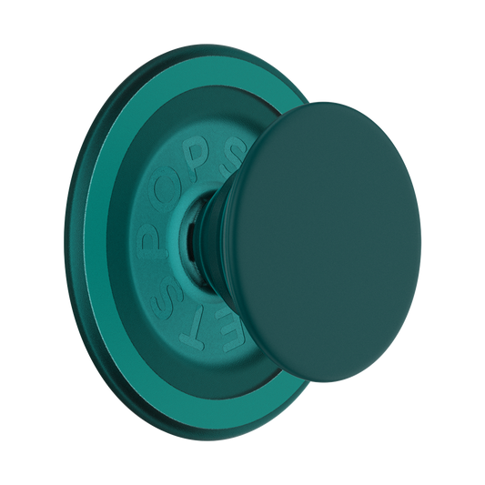 Fresh Pine — MagSafe PopGrip - US 92823