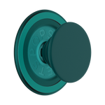 Fresh Pine — MagSafe PopGrip - US 06014