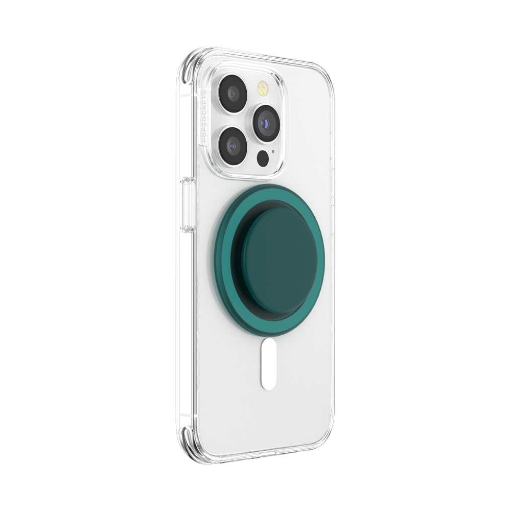Fresh Pine — MagSafe PopGrip - US 79472
