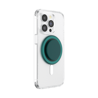 Fresh Pine — MagSafe PopGrip - US 79472