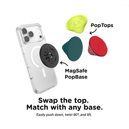 Fresh Pine — PopTop - US 22246