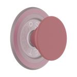 PopOut Clay — MagSafe PopGrip - US 64368