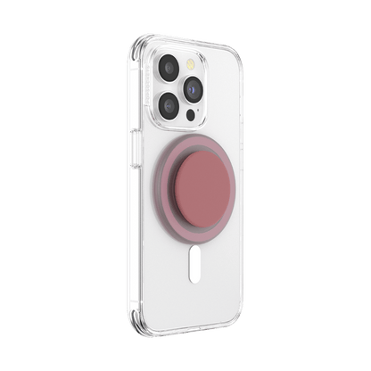 PopOut Clay — MagSafe PopGrip - US 64368